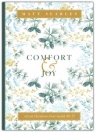 Comfort and Joy - Advent Devotions from Isaiah 40-55